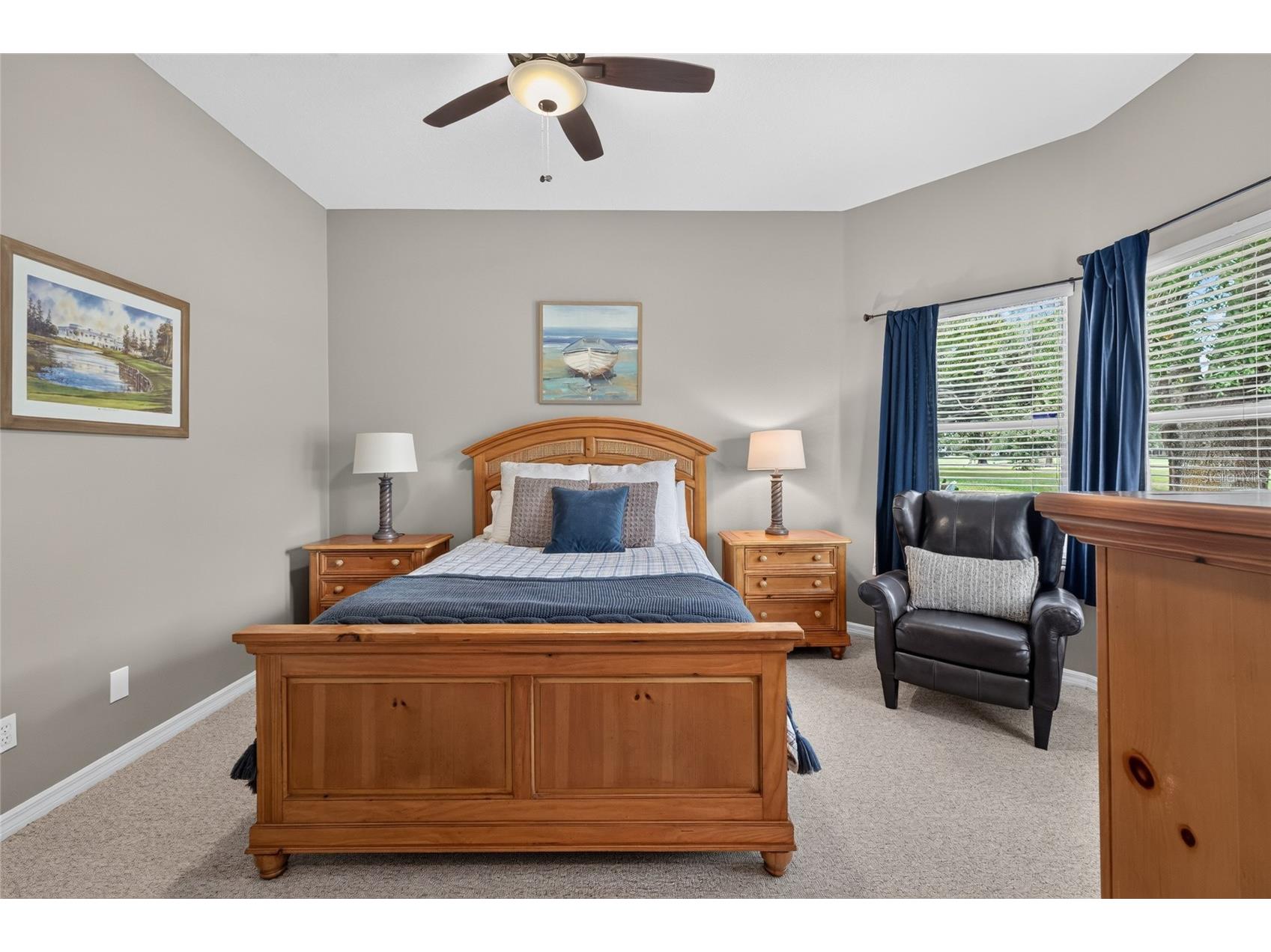 9109 Woodridge Run Drive Tampa FL 33647 TB8524979 image41
