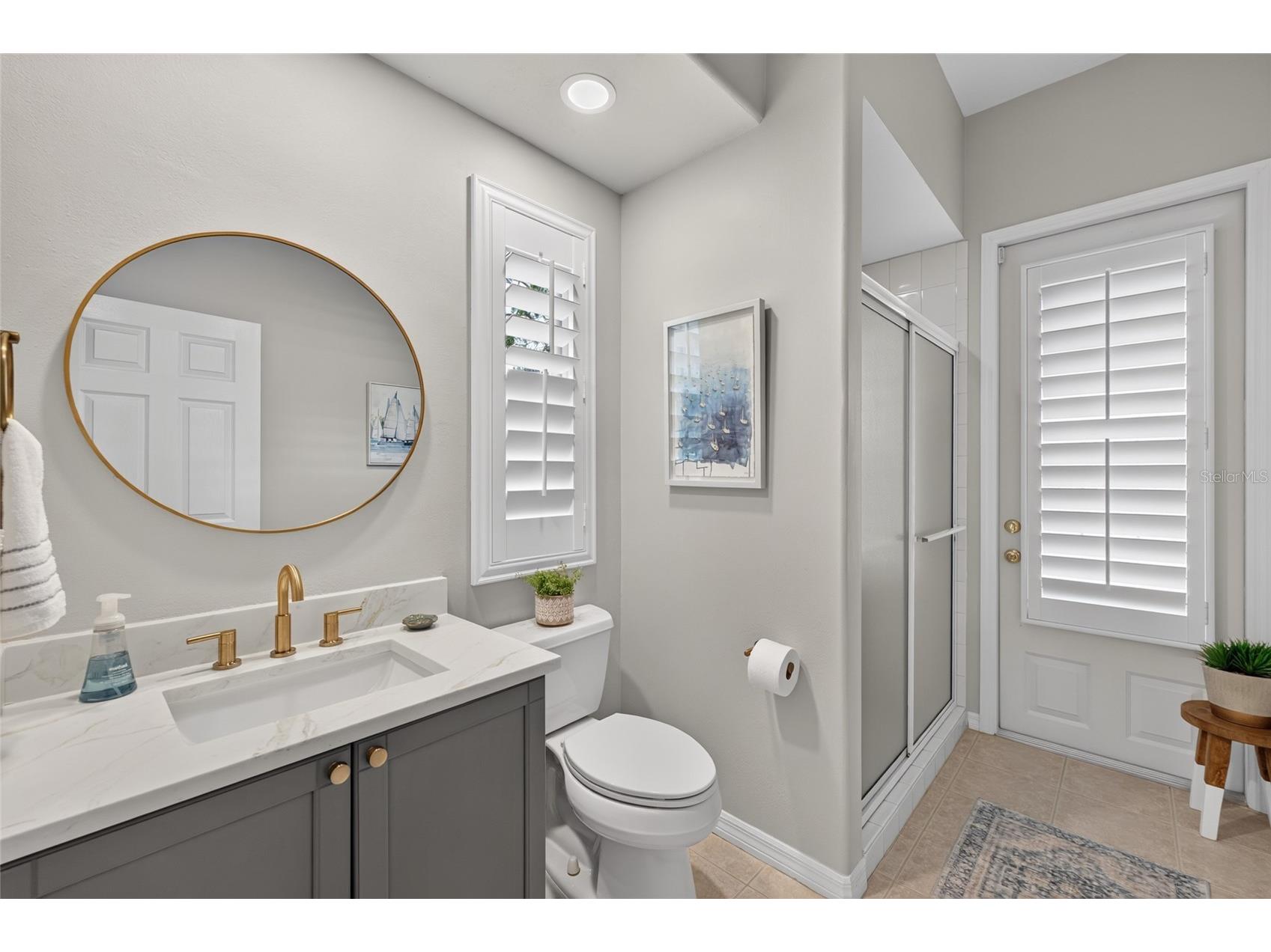 9109 Woodridge Run Drive Tampa FL 33647 TB8524979 image42
