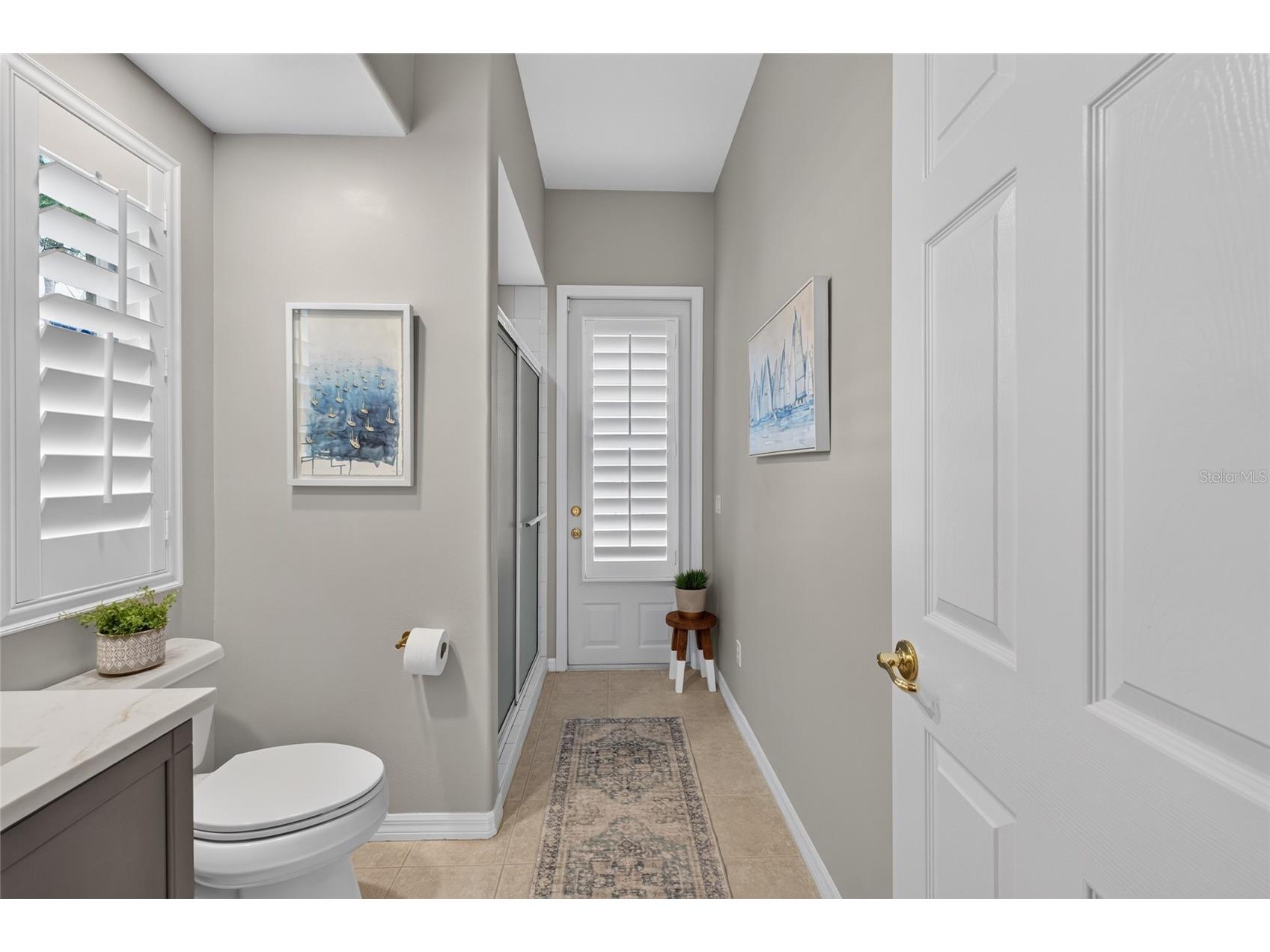 9109 Woodridge Run Drive Tampa FL 33647 TB8524979 image43