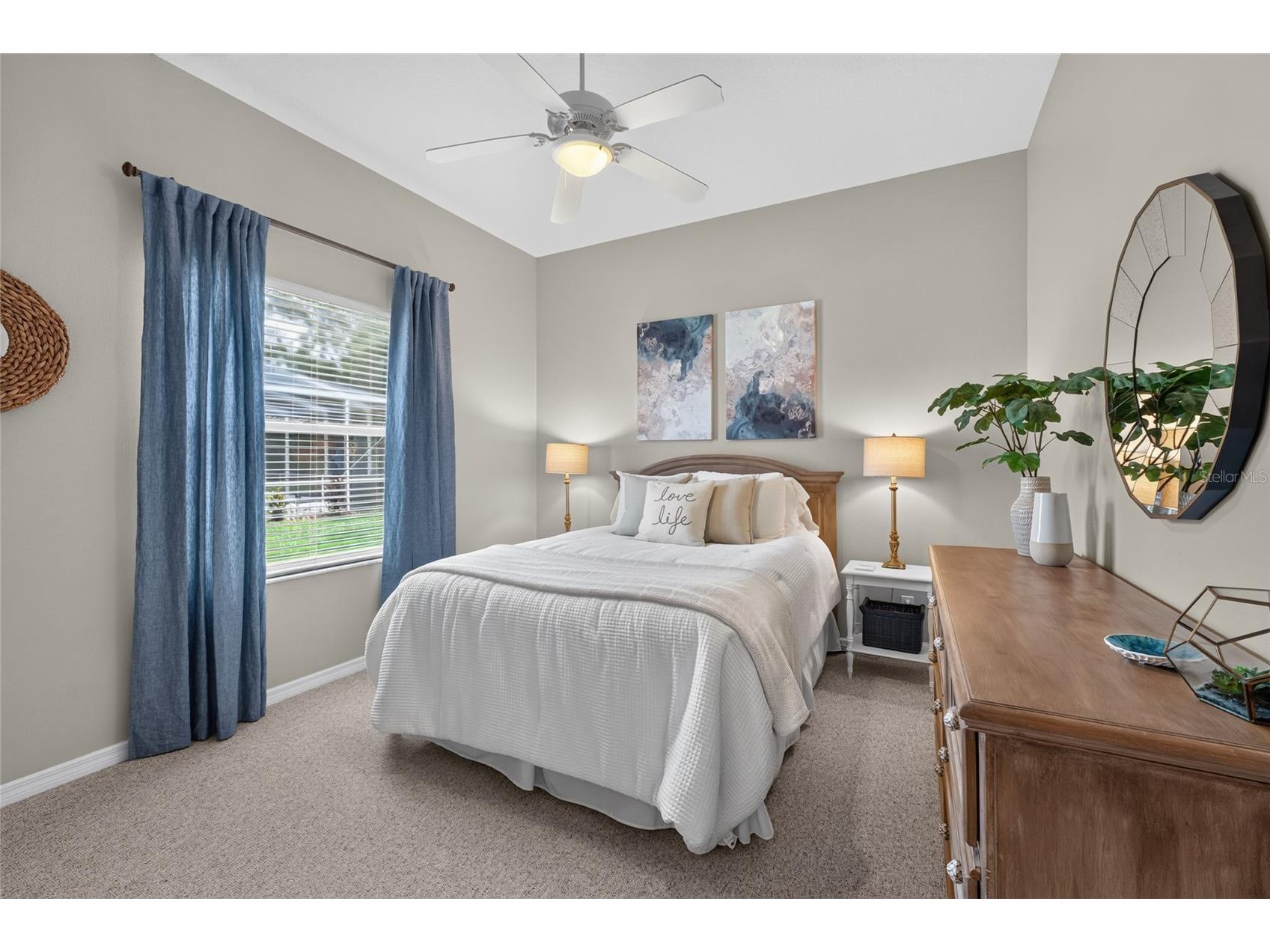 9109 Woodridge Run Drive Tampa FL 33647 TB8524979 image44