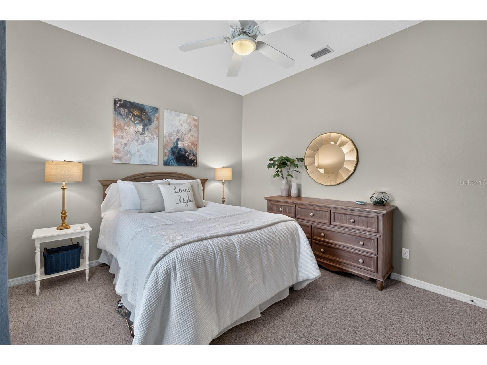 9109 Woodridge Run Drive Tampa FL 33647 TB8524979 image45