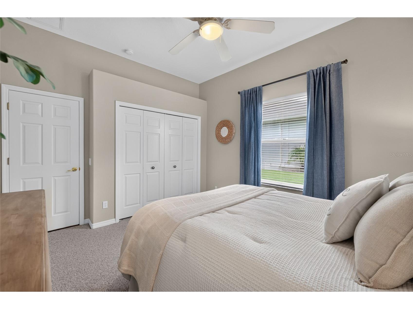 9109 Woodridge Run Drive Tampa FL 33647 TB8524979 image46