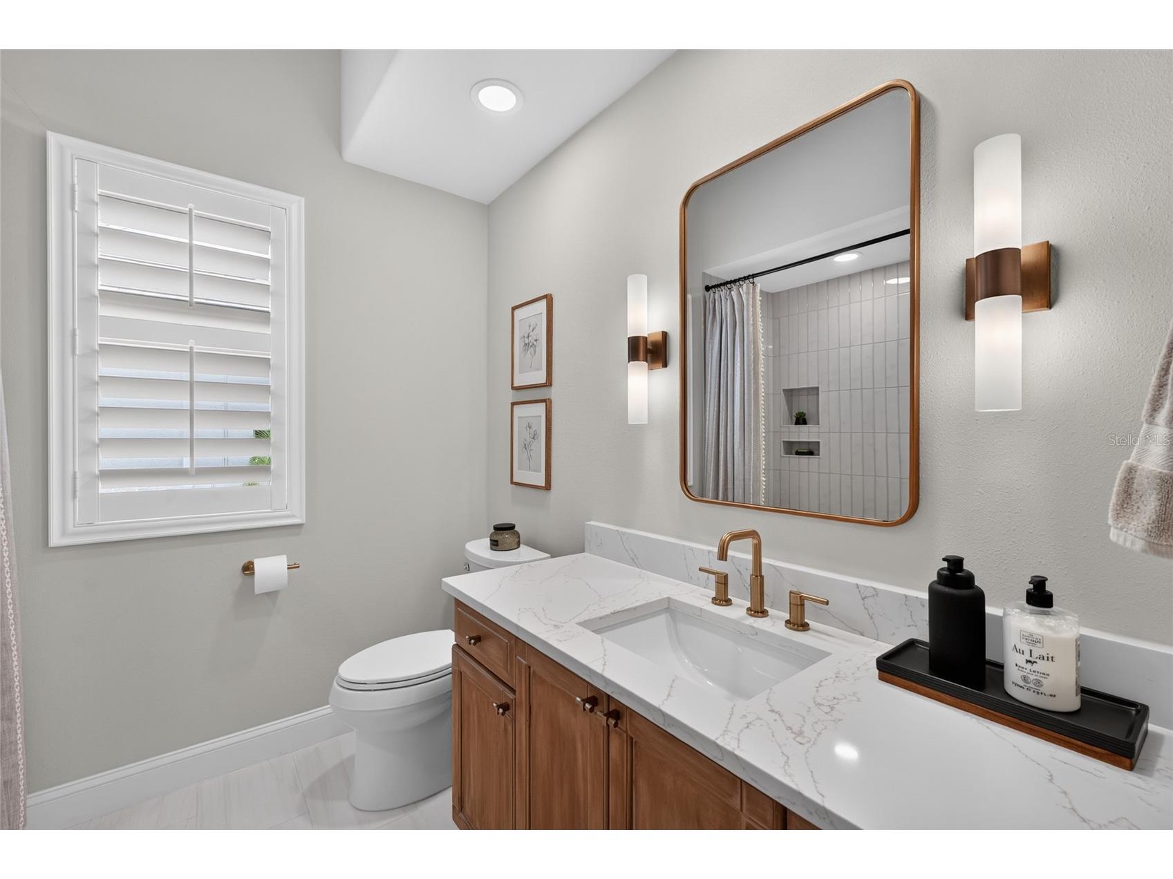 9109 Woodridge Run Drive Tampa FL 33647 TB8524979 image47