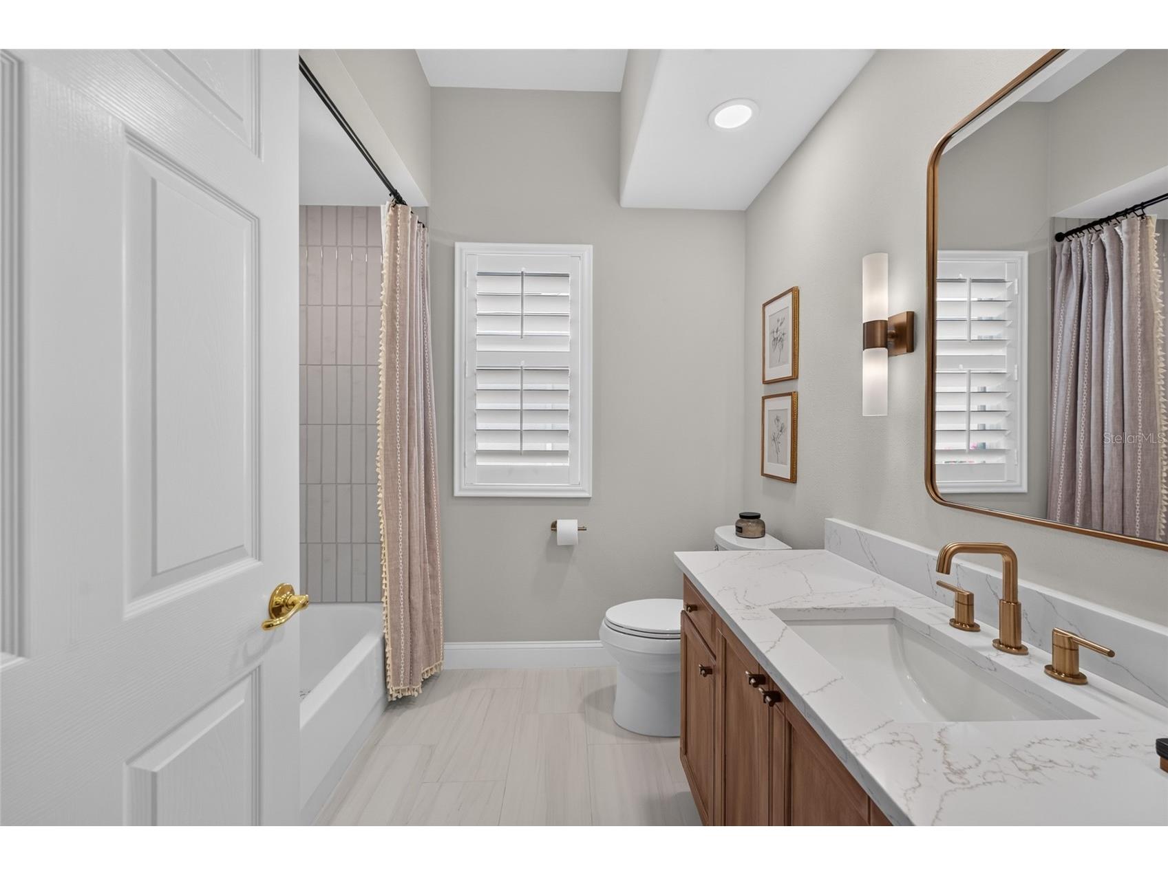 9109 Woodridge Run Drive Tampa FL 33647 TB8524979 image49