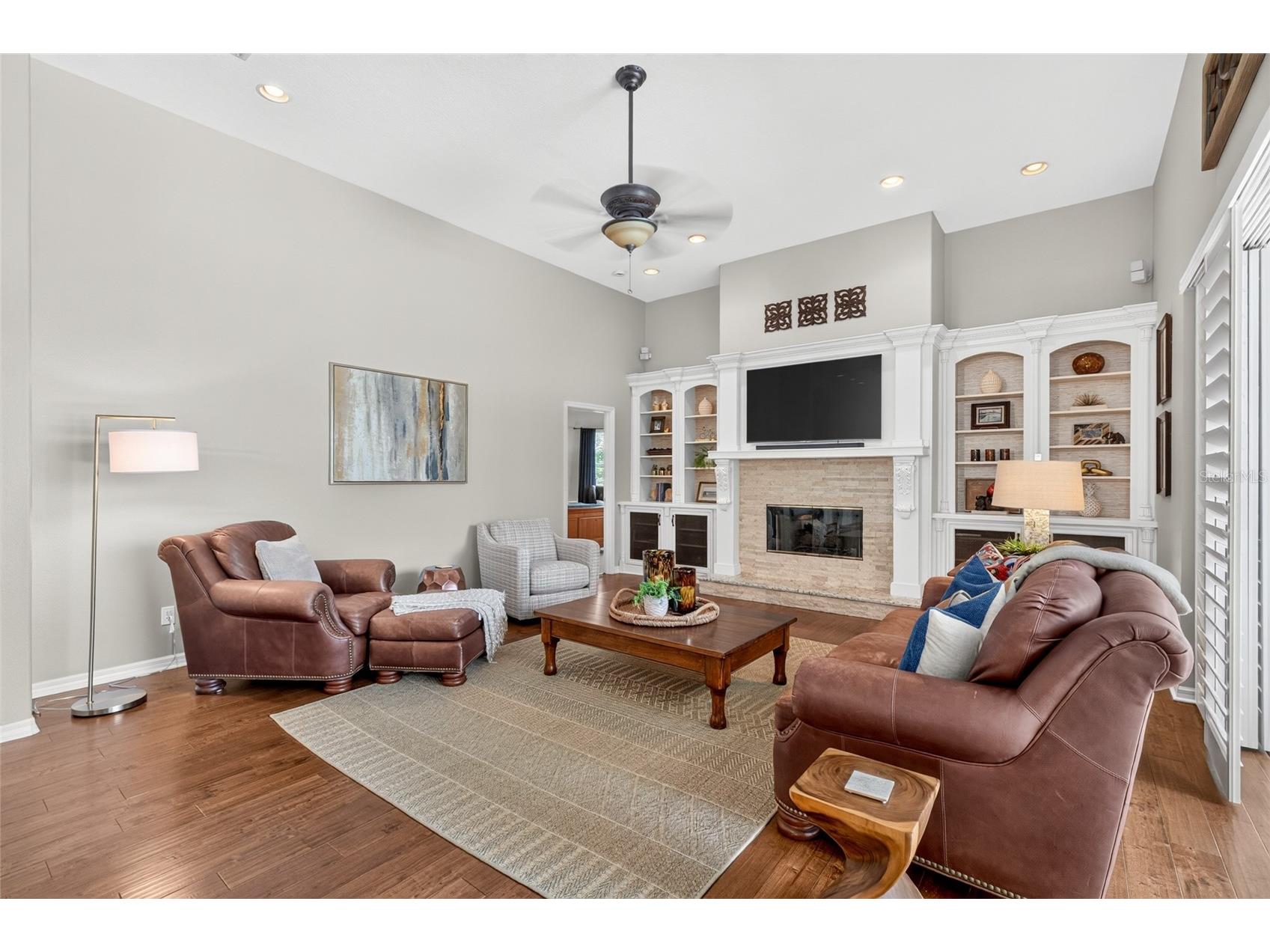 9109 Woodridge Run Drive Tampa FL 33647 TB8524979 image5