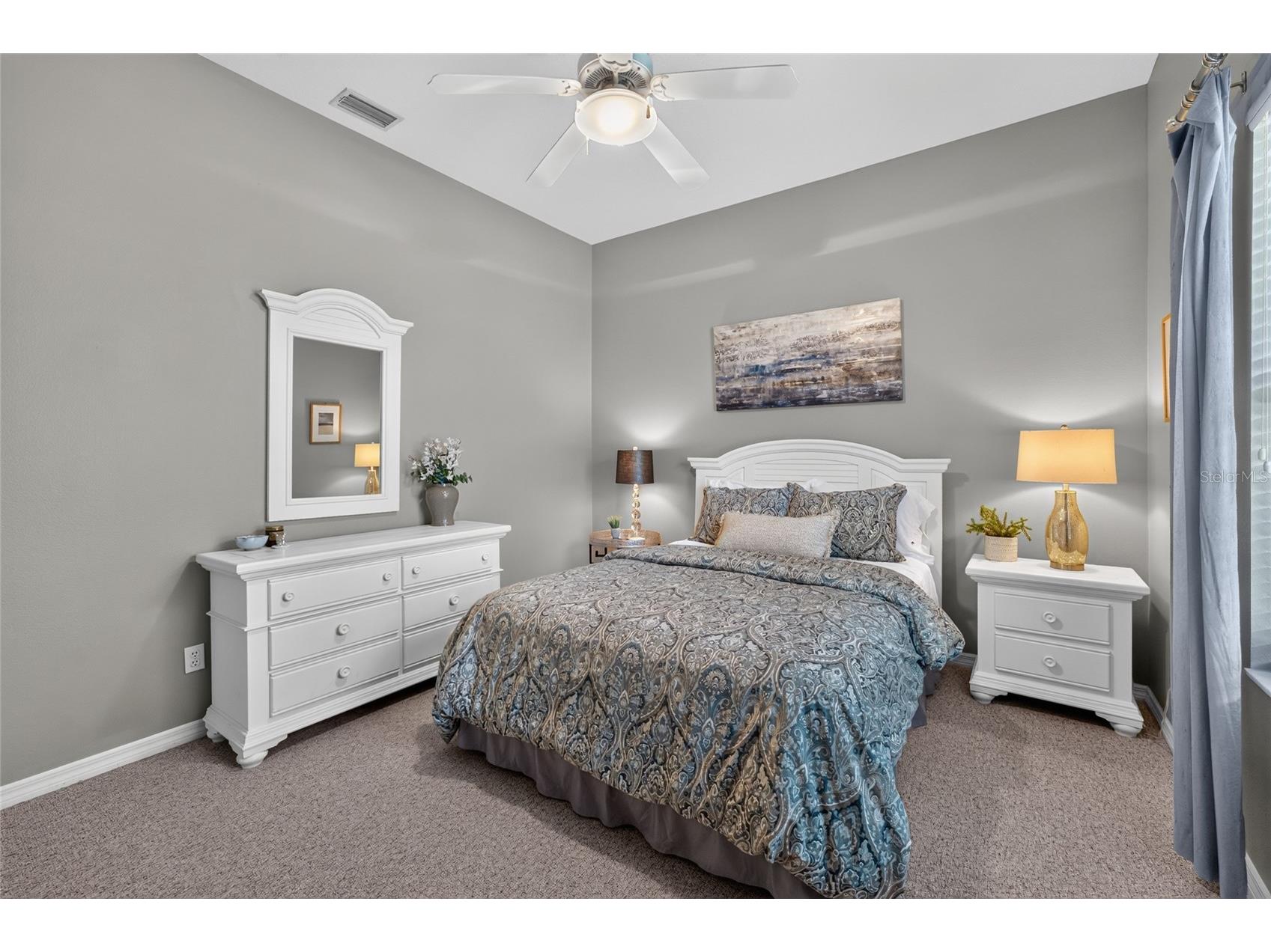 9109 Woodridge Run Drive Tampa FL 33647 TB8524979 image51