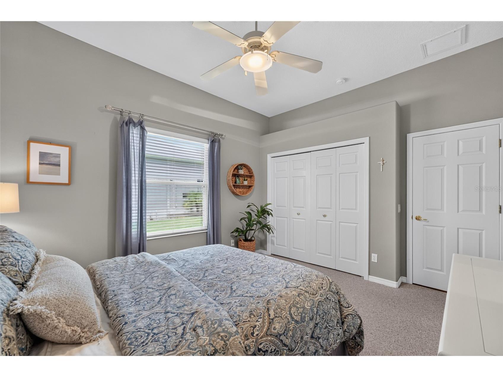 9109 Woodridge Run Drive Tampa FL 33647 TB8524979 image52