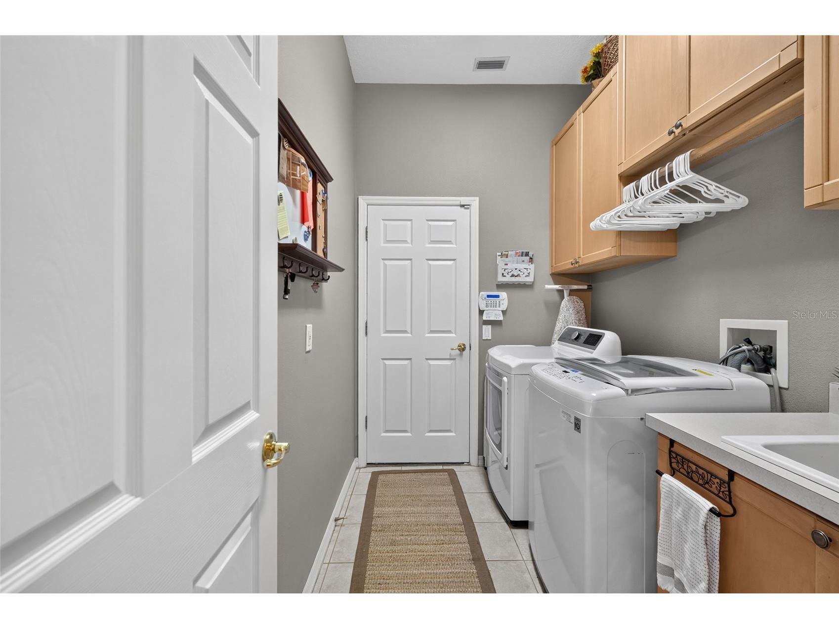 9109 Woodridge Run Drive Tampa FL 33647 TB8524979 image55