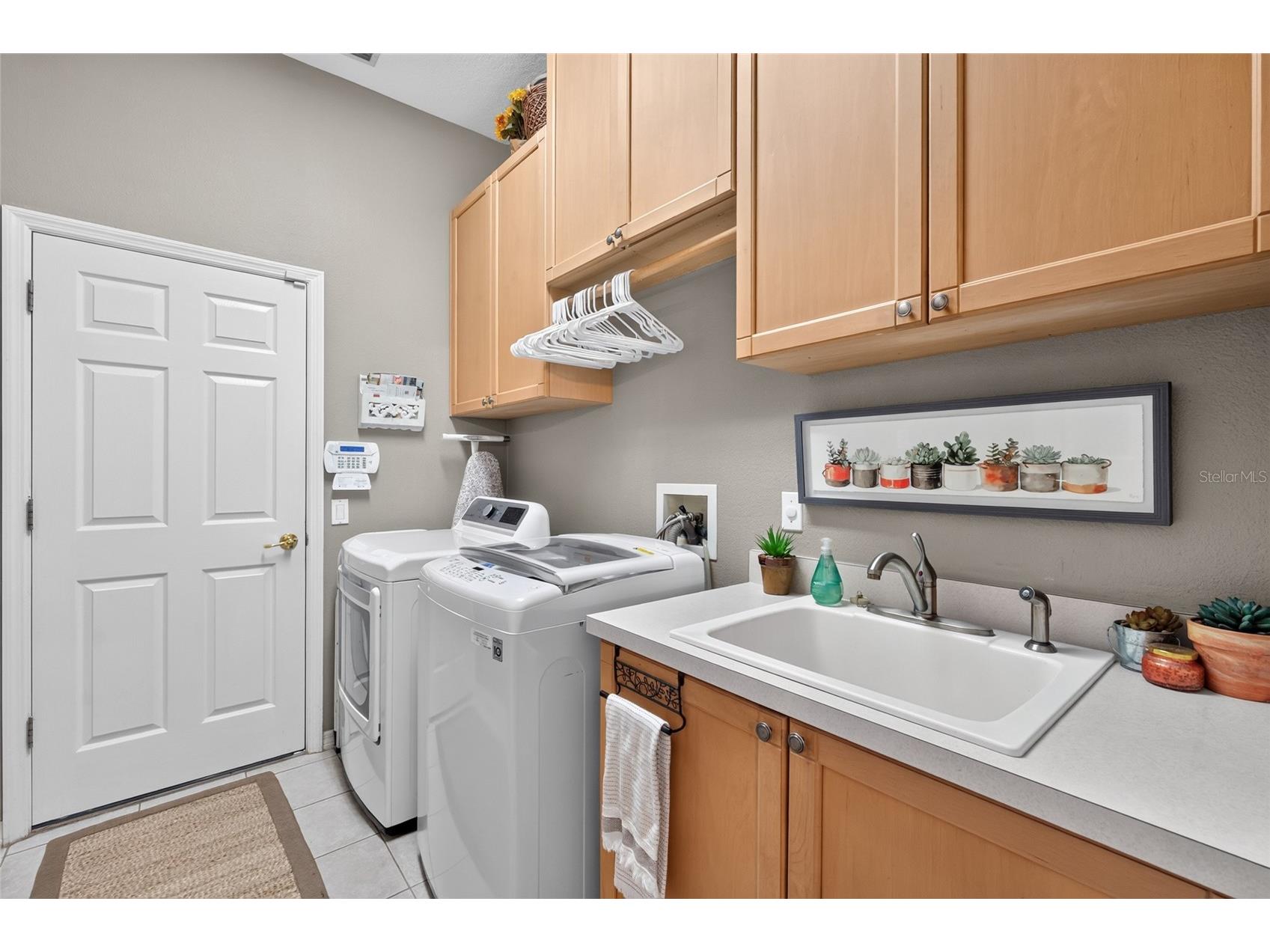 9109 Woodridge Run Drive Tampa FL 33647 TB8524979 image56