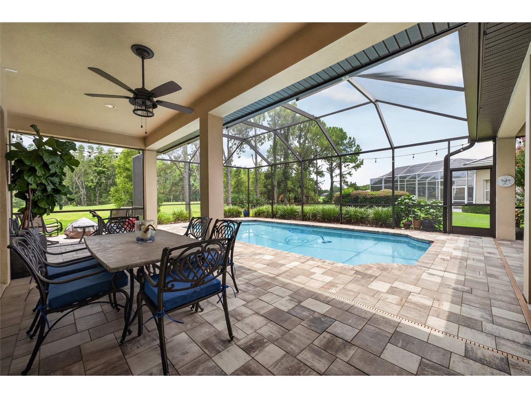 9109 Woodridge Run Drive Tampa FL 33647 TB8524979 image57