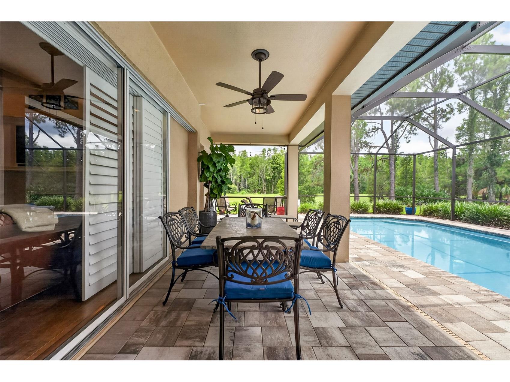 9109 Woodridge Run Drive Tampa FL 33647 TB8524979 image58
