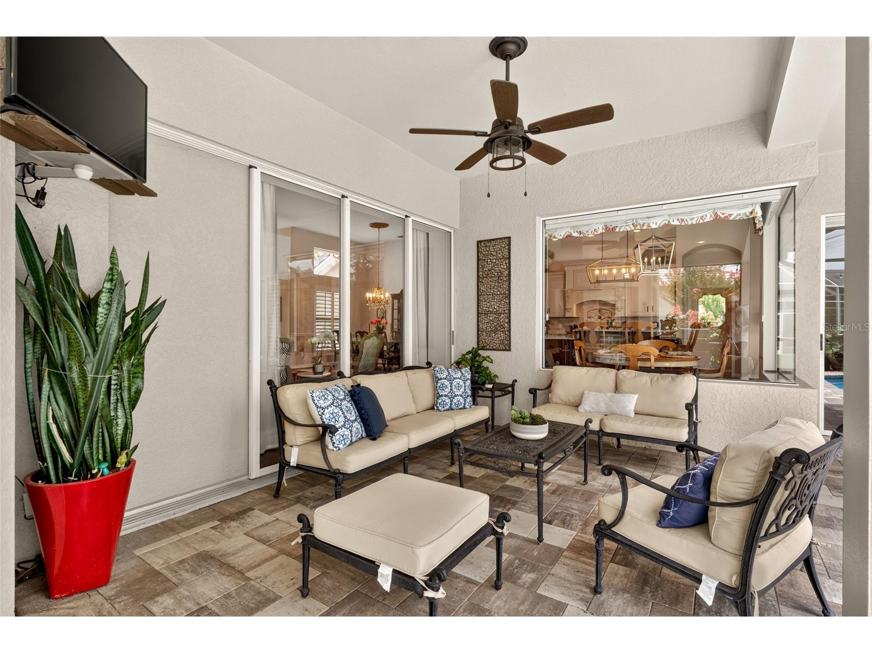 9109 Woodridge Run Drive Tampa FL 33647 TB8524979 image59