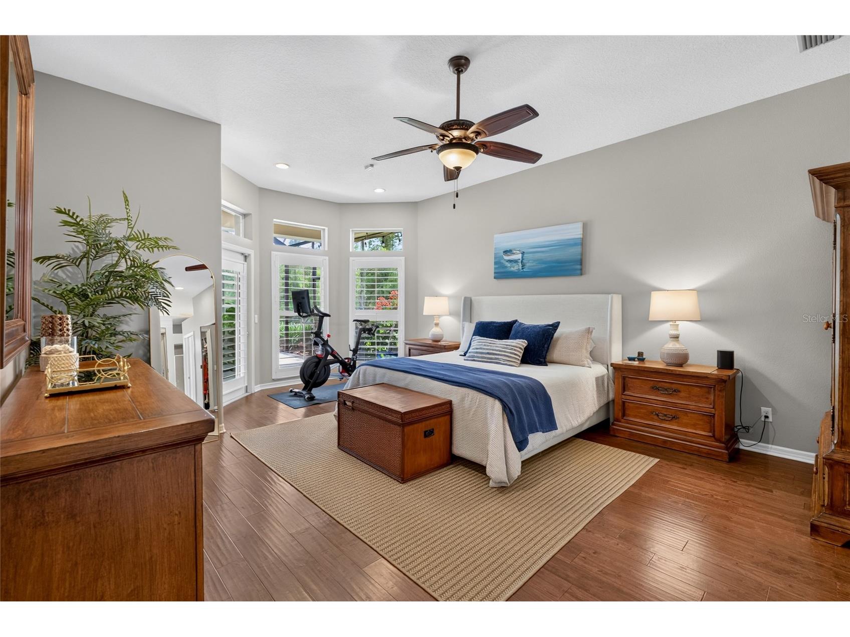 9109 Woodridge Run Drive Tampa FL 33647 TB8524979 image6