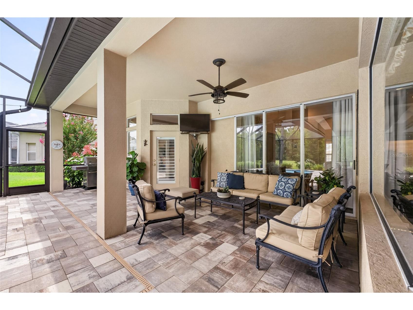 9109 Woodridge Run Drive Tampa FL 33647 TB8524979 image60
