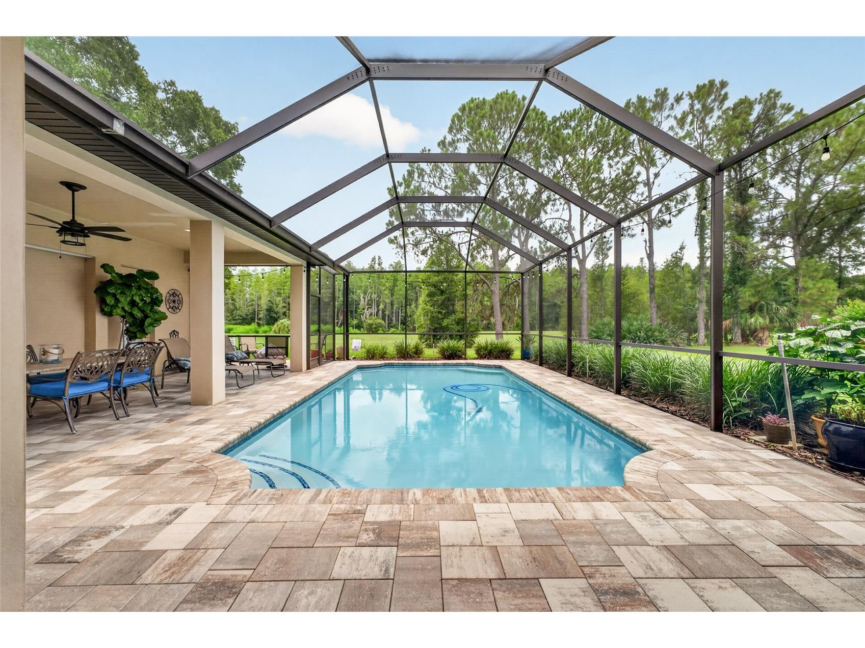 9109 Woodridge Run Drive Tampa FL 33647 TB8524979 image61
