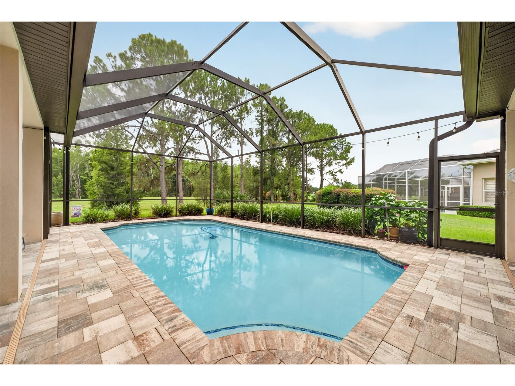 9109 Woodridge Run Drive Tampa FL 33647 TB8524979 image62