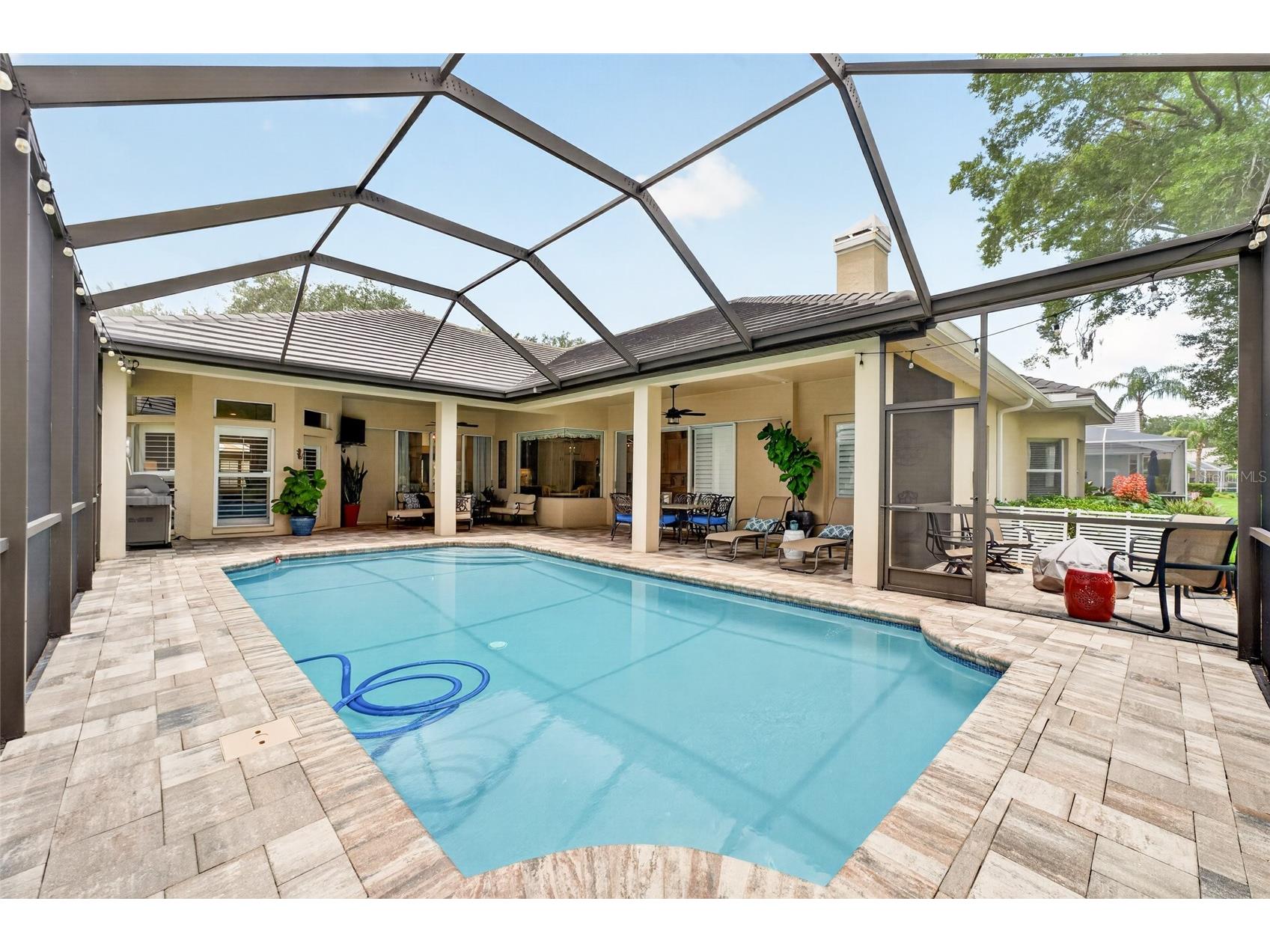 9109 Woodridge Run Drive Tampa FL 33647 TB8524979 image63