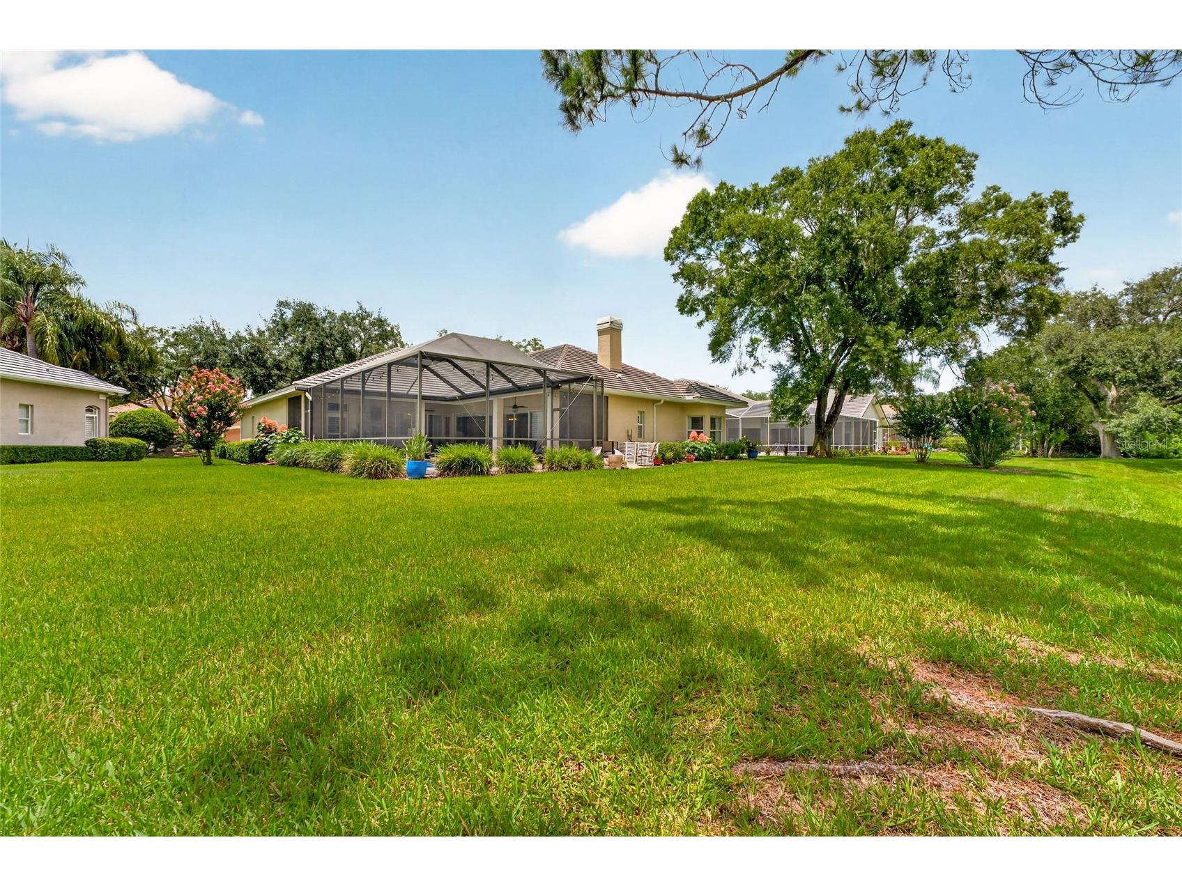 9109 Woodridge Run Drive Tampa FL 33647 TB8524979 image64