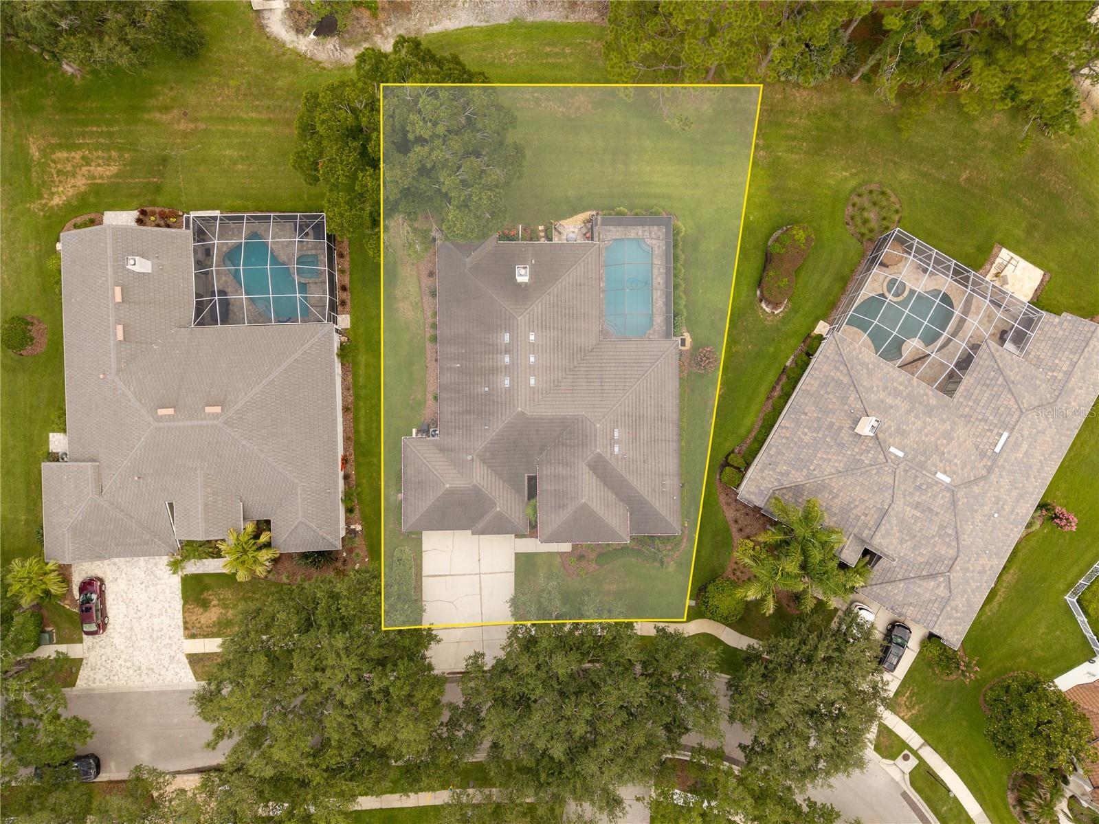 9109 Woodridge Run Drive Tampa FL 33647 TB8524979 image65