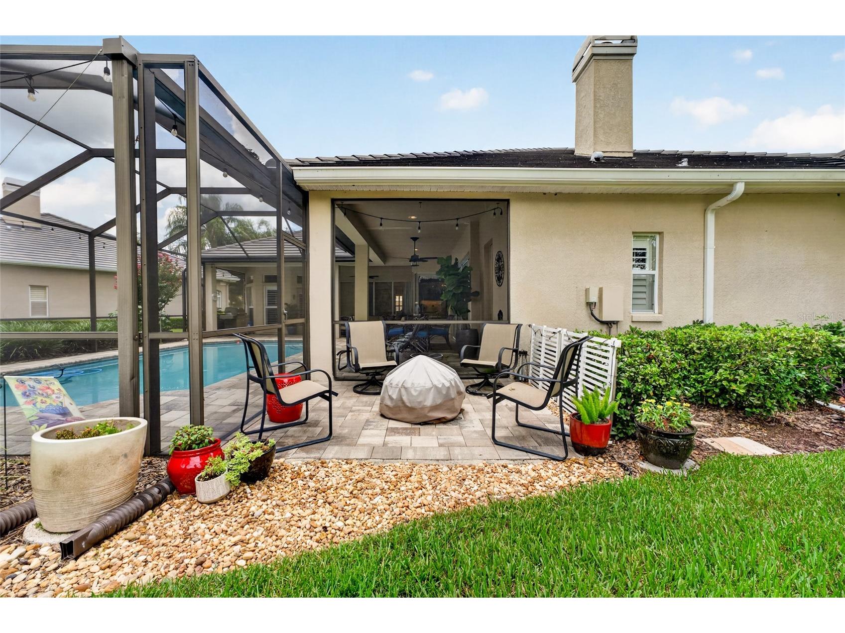 9109 Woodridge Run Drive Tampa FL 33647 TB8524979 image7