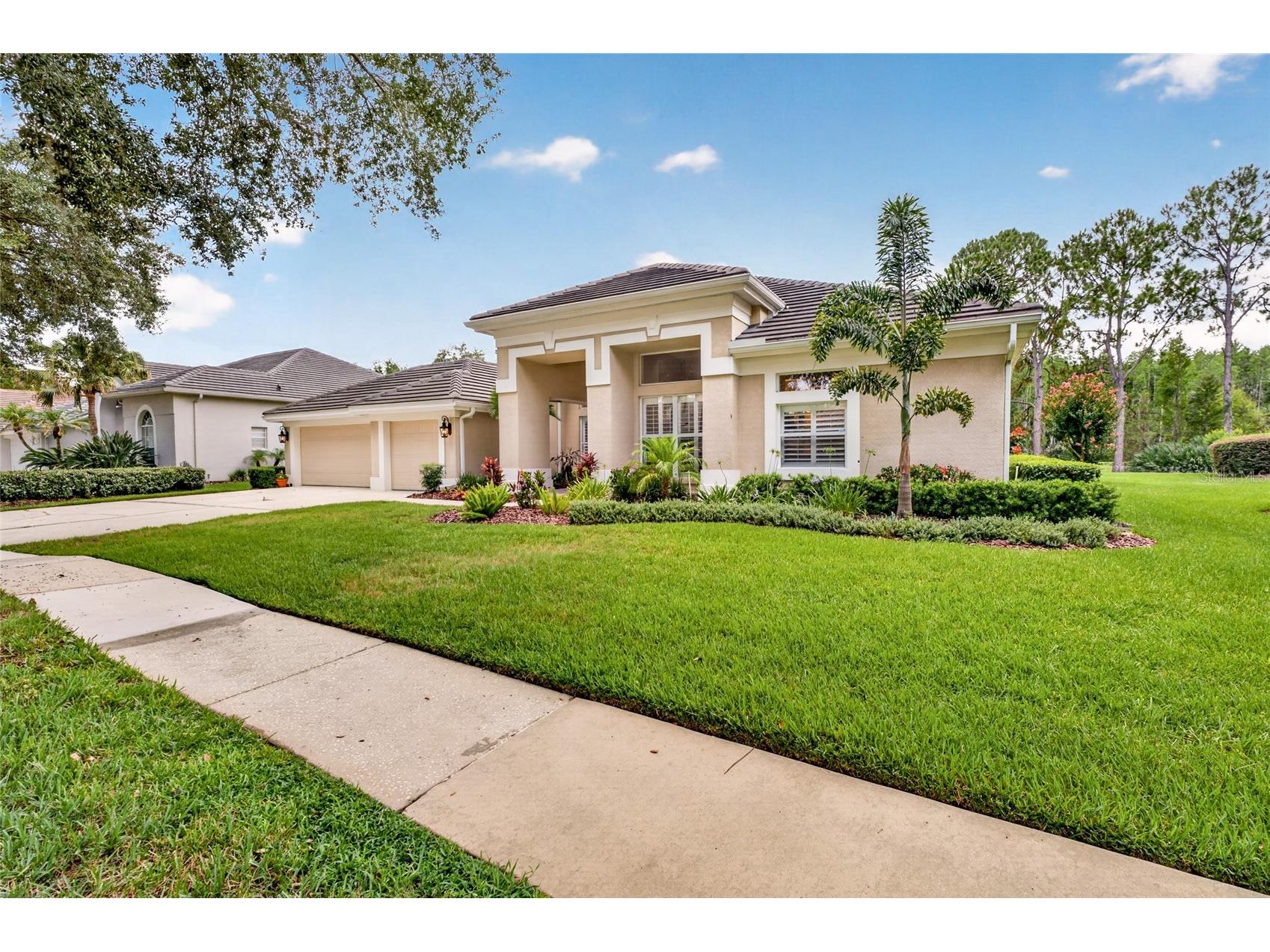 9109 Woodridge Run Drive Tampa FL 33647 TB8524979 image72