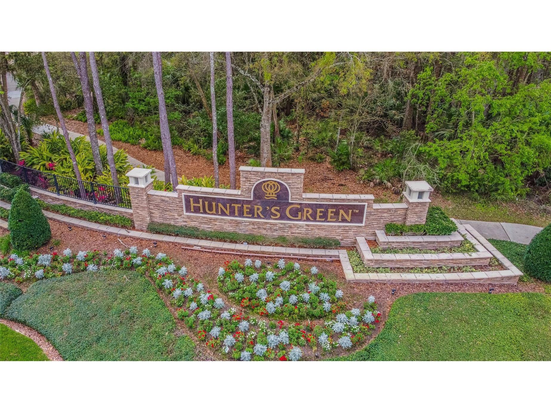 9109 Woodridge Run Drive Tampa FL 33647 TB8524979 image73