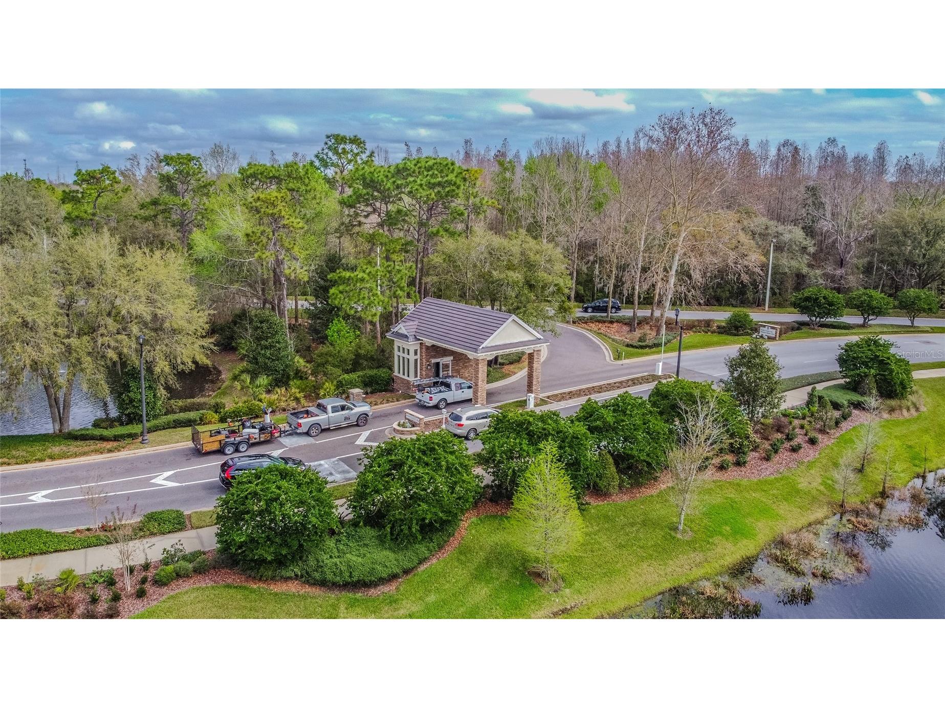 9109 Woodridge Run Drive Tampa FL 33647 TB8524979 image74