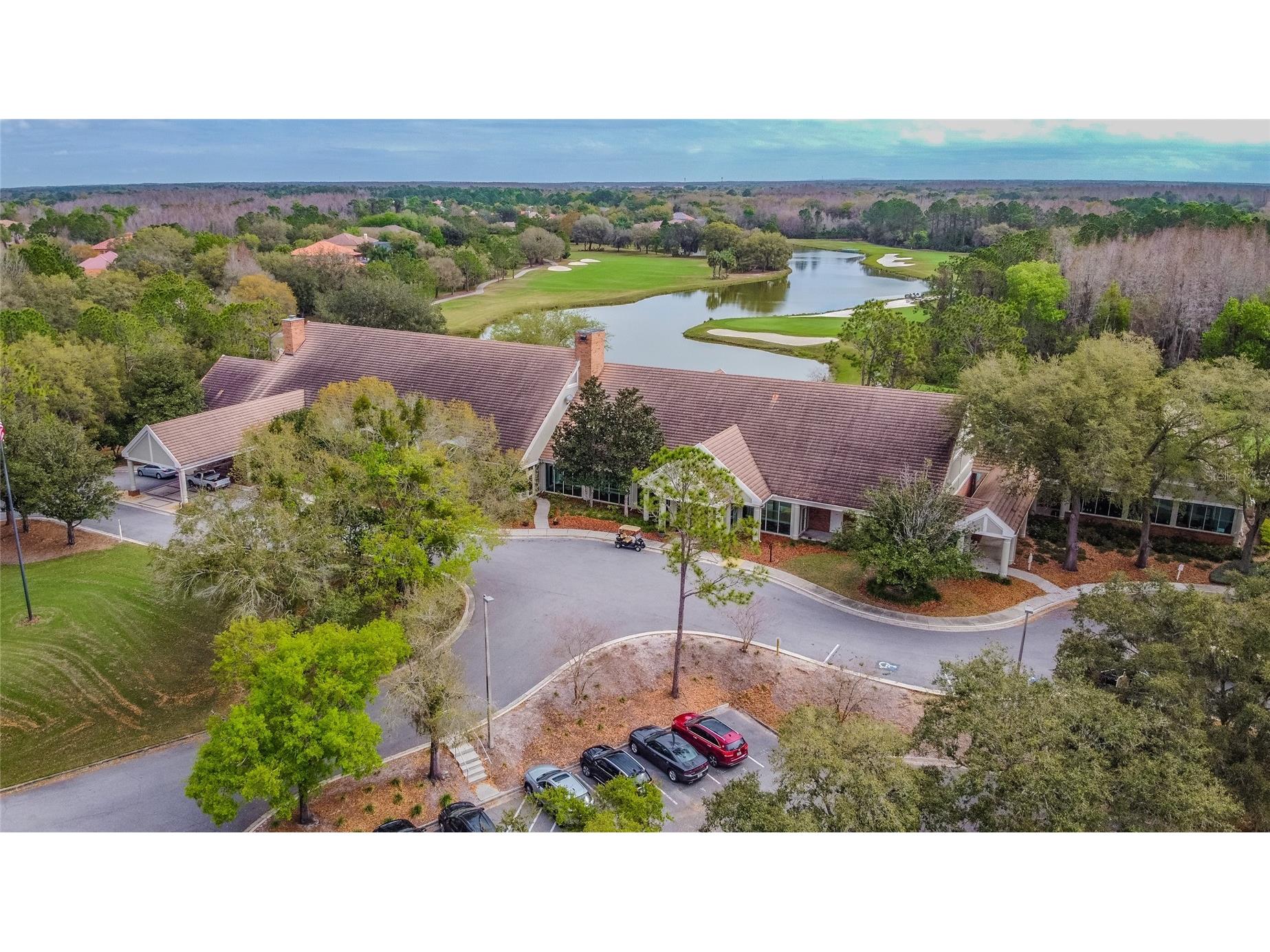 9109 Woodridge Run Drive Tampa FL 33647 TB8524979 image76