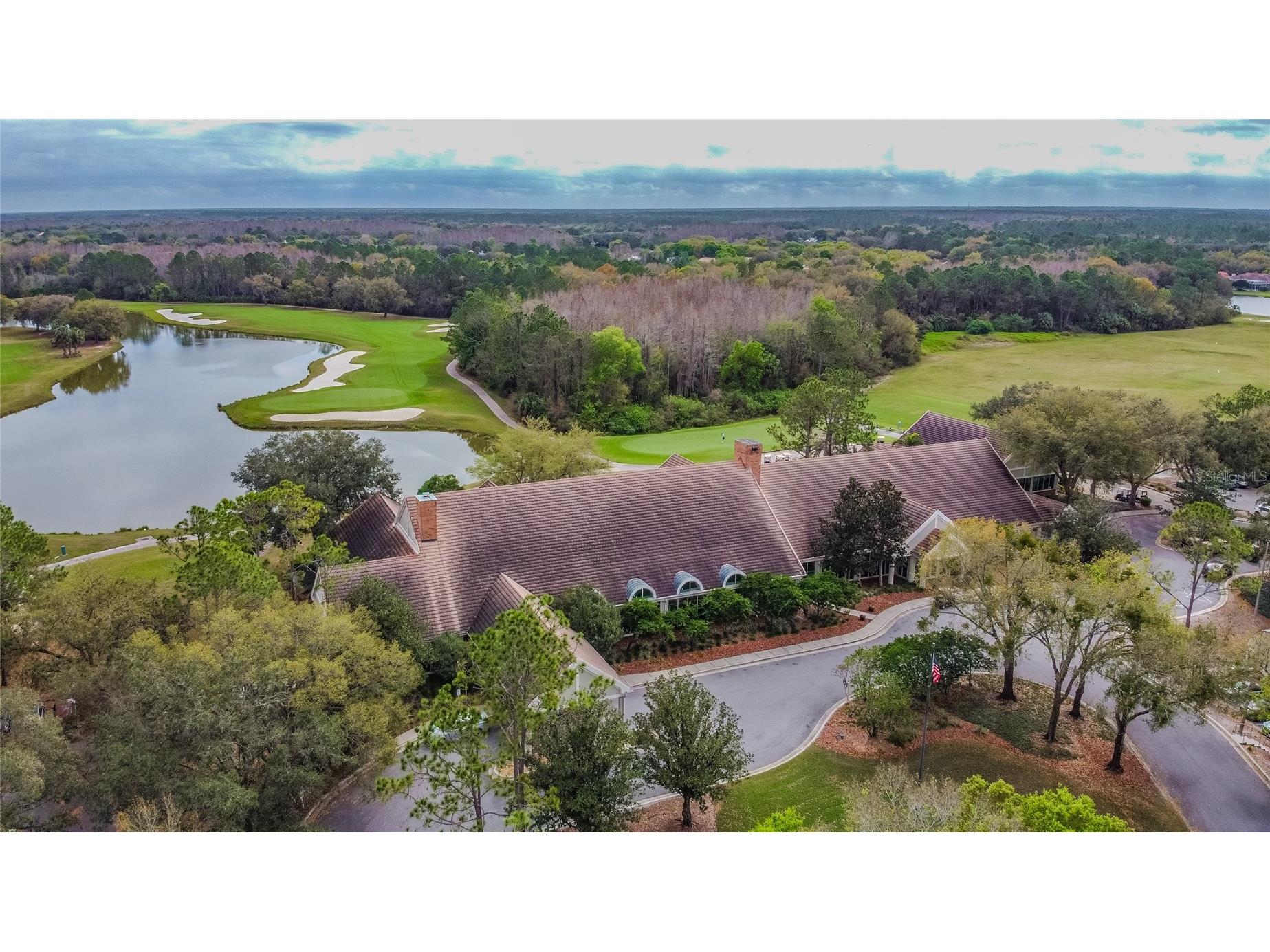 9109 Woodridge Run Drive Tampa FL 33647 TB8524979 image77