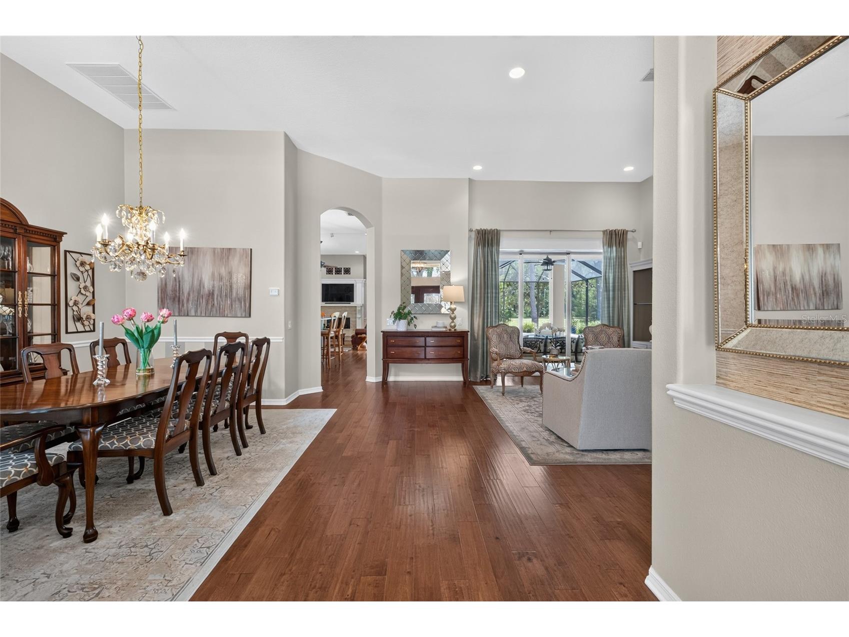 9109 Woodridge Run Drive Tampa FL 33647 TB8524979 image8
