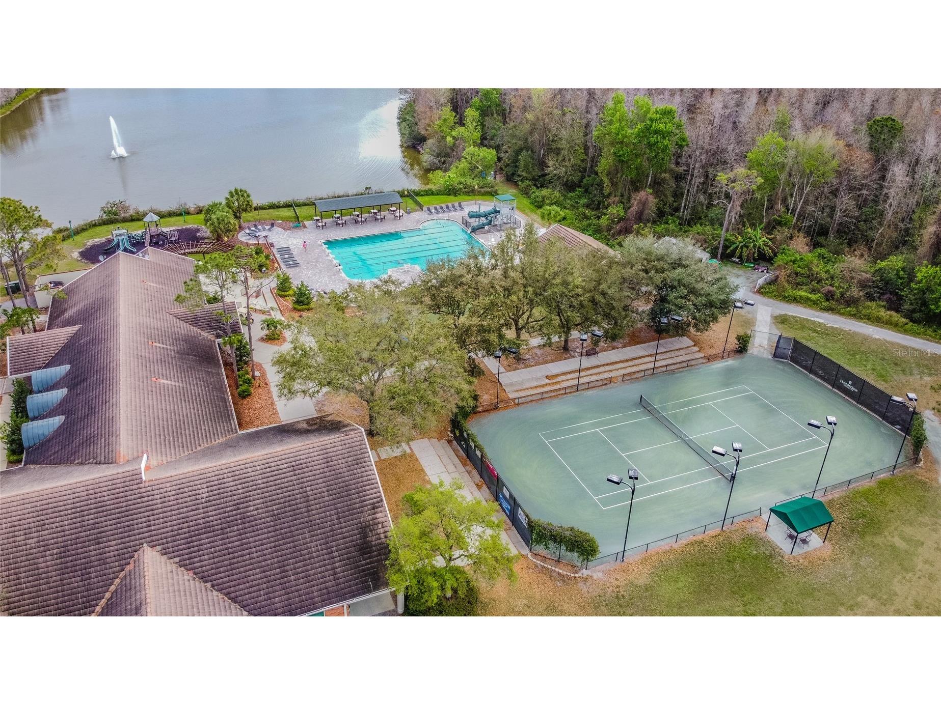 9109 Woodridge Run Drive Tampa FL 33647 TB8524979 image82