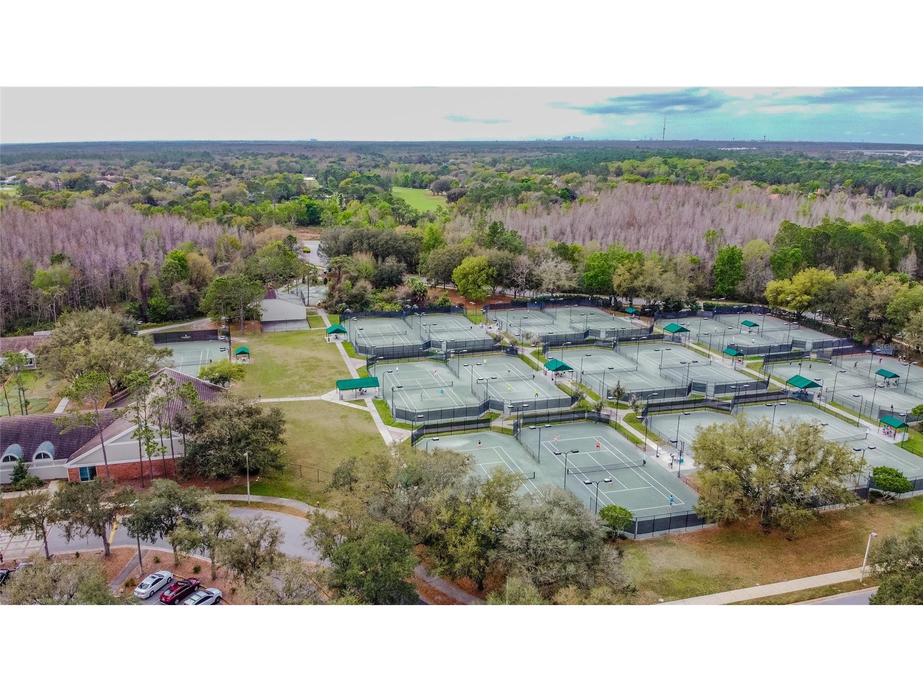 9109 Woodridge Run Drive Tampa FL 33647 TB8524979 image83