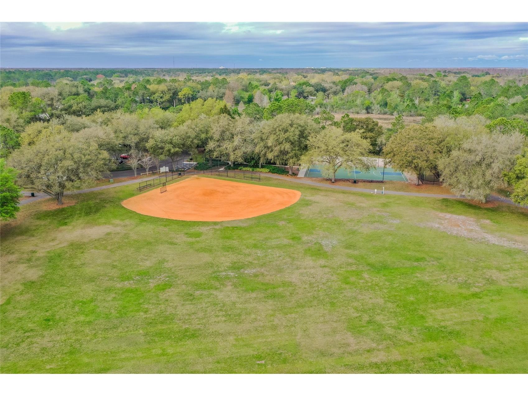 9109 Woodridge Run Drive Tampa FL 33647 TB8524979 image85