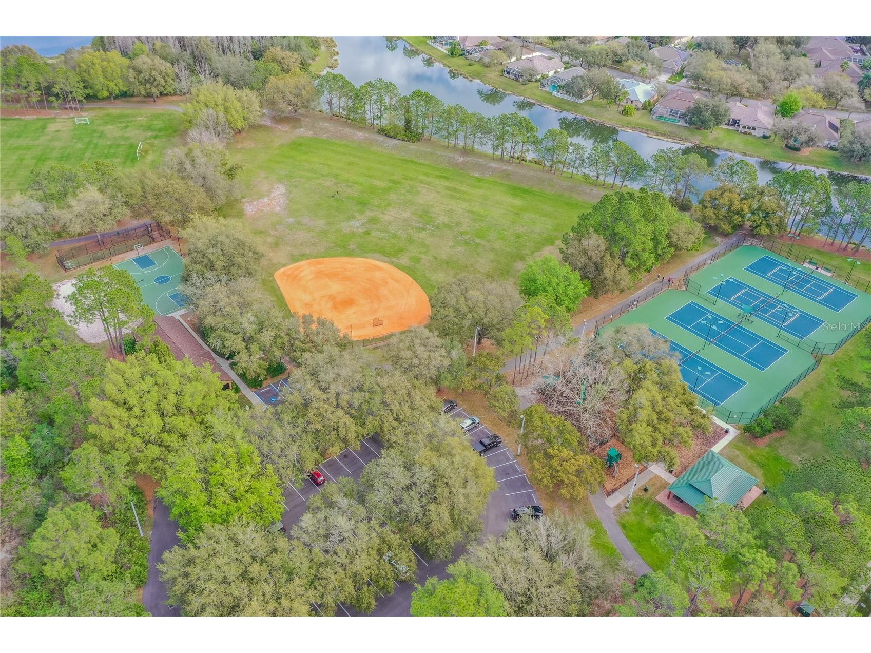 9109 Woodridge Run Drive Tampa FL 33647 TB8524979 image87