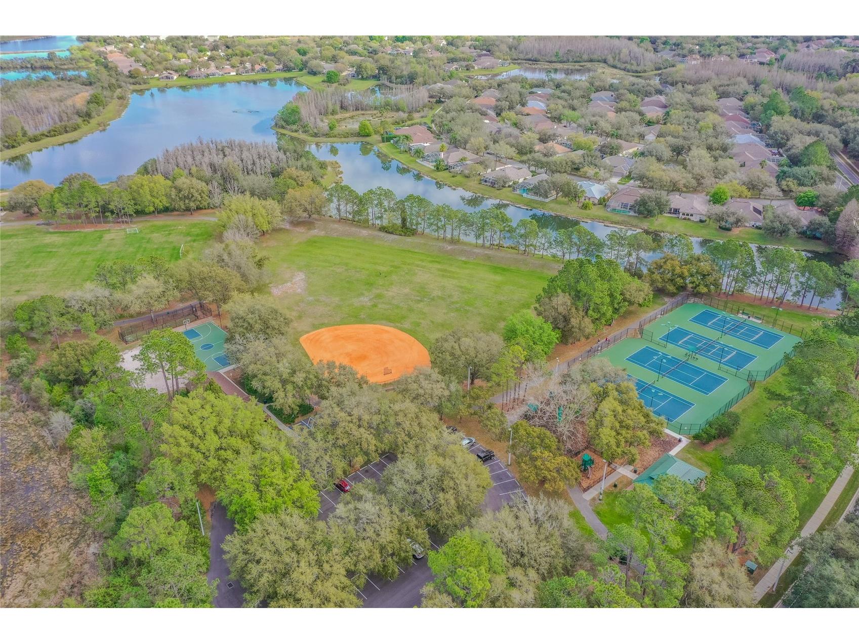 9109 Woodridge Run Drive Tampa FL 33647 TB8524979 image88
