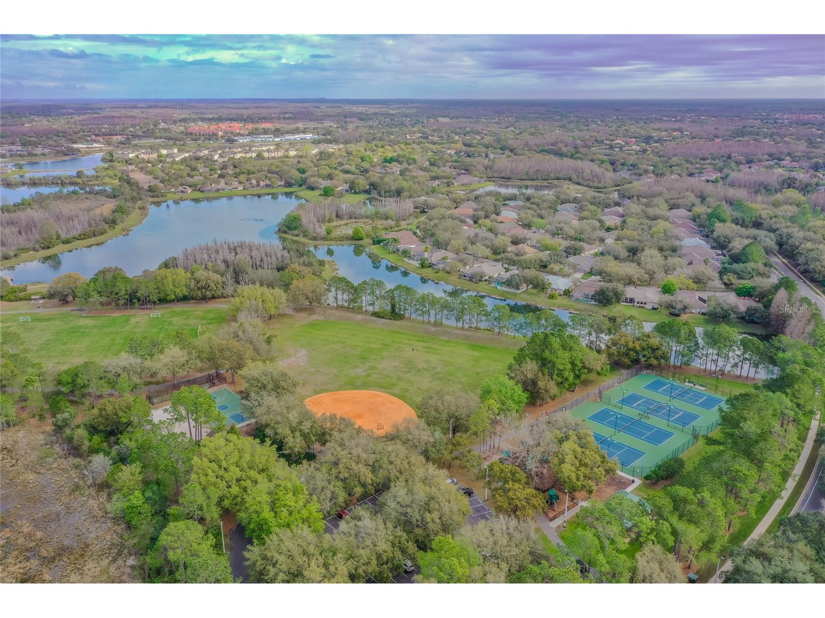 9109 Woodridge Run Drive Tampa FL 33647 TB8524979 image89