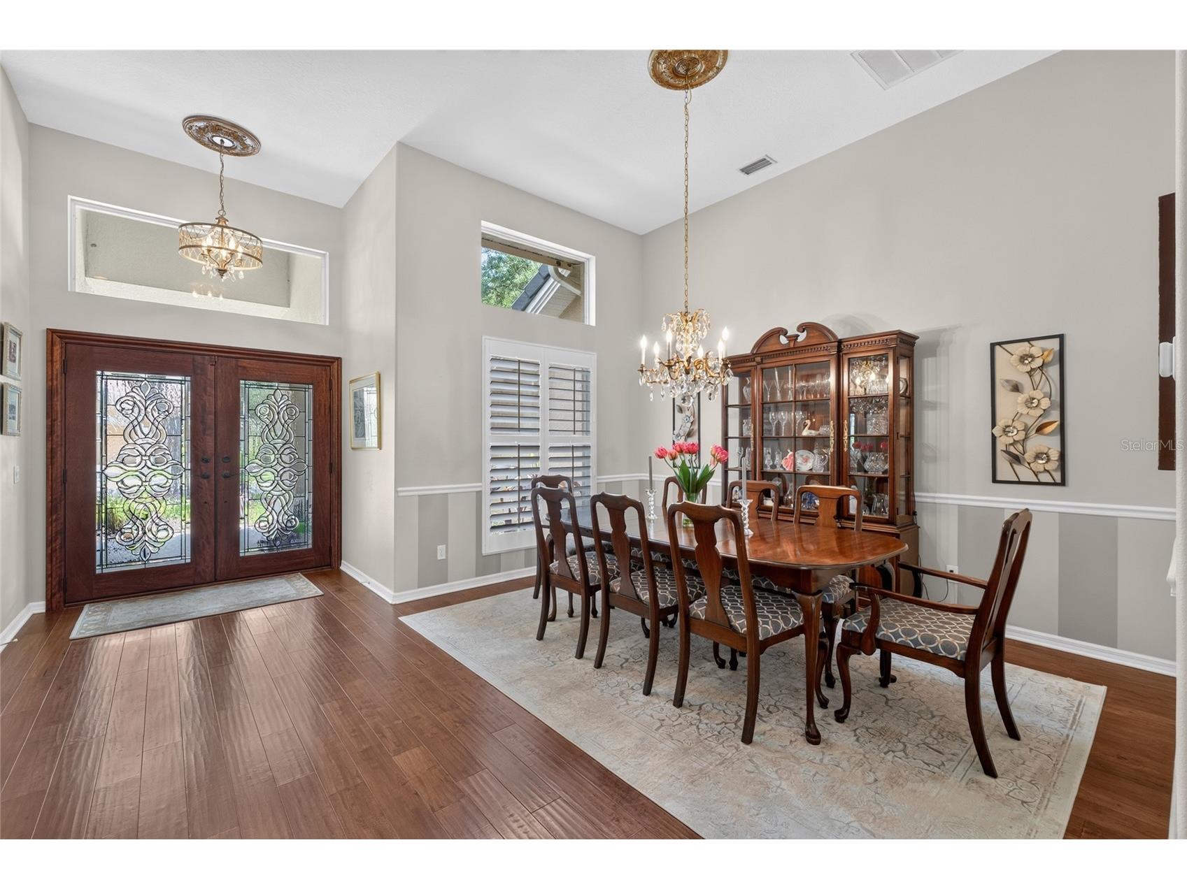 9109 Woodridge Run Drive Tampa FL 33647 TB8524979 image9