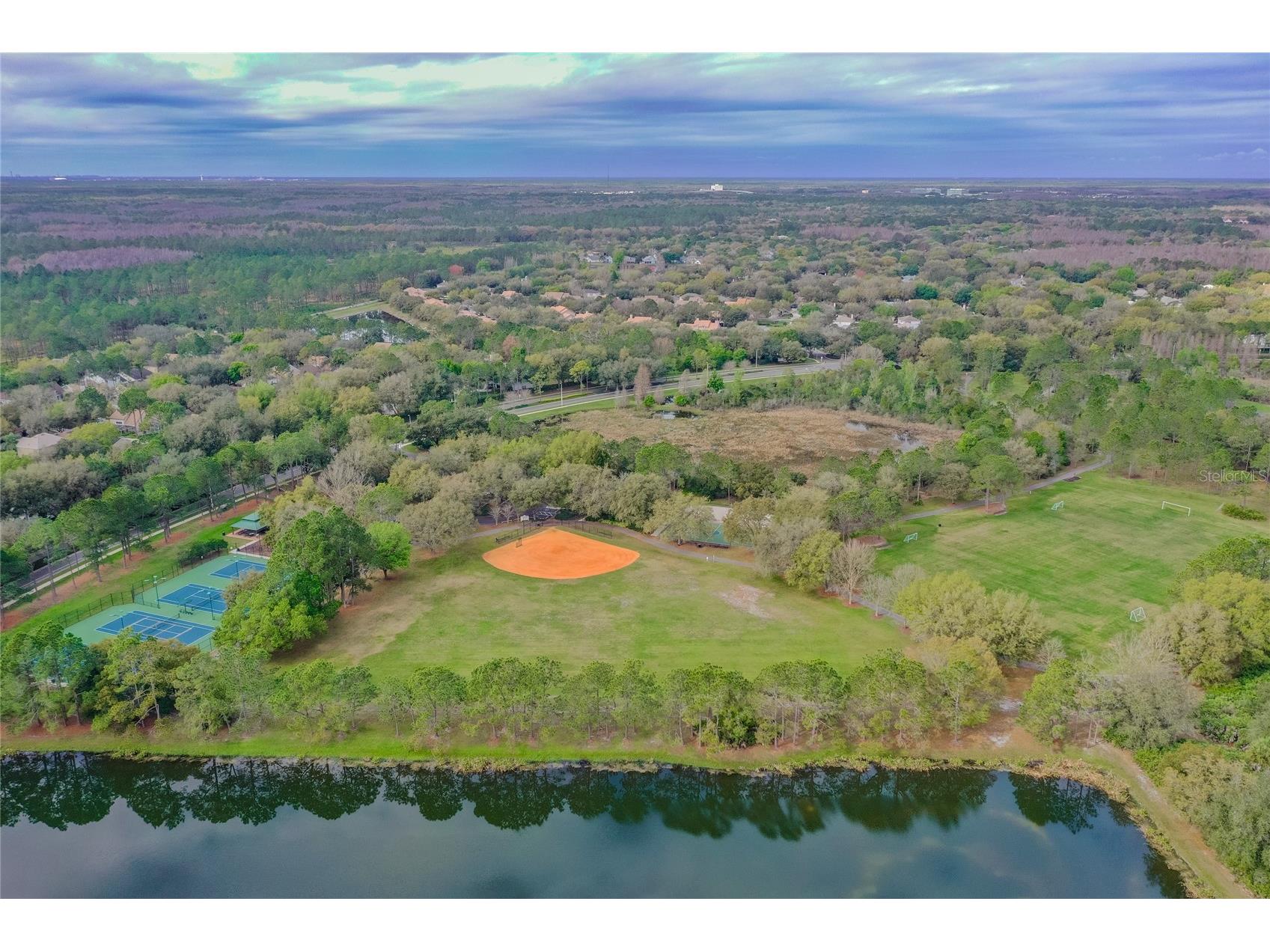 9109 Woodridge Run Drive Tampa FL 33647 TB8524979 image90
