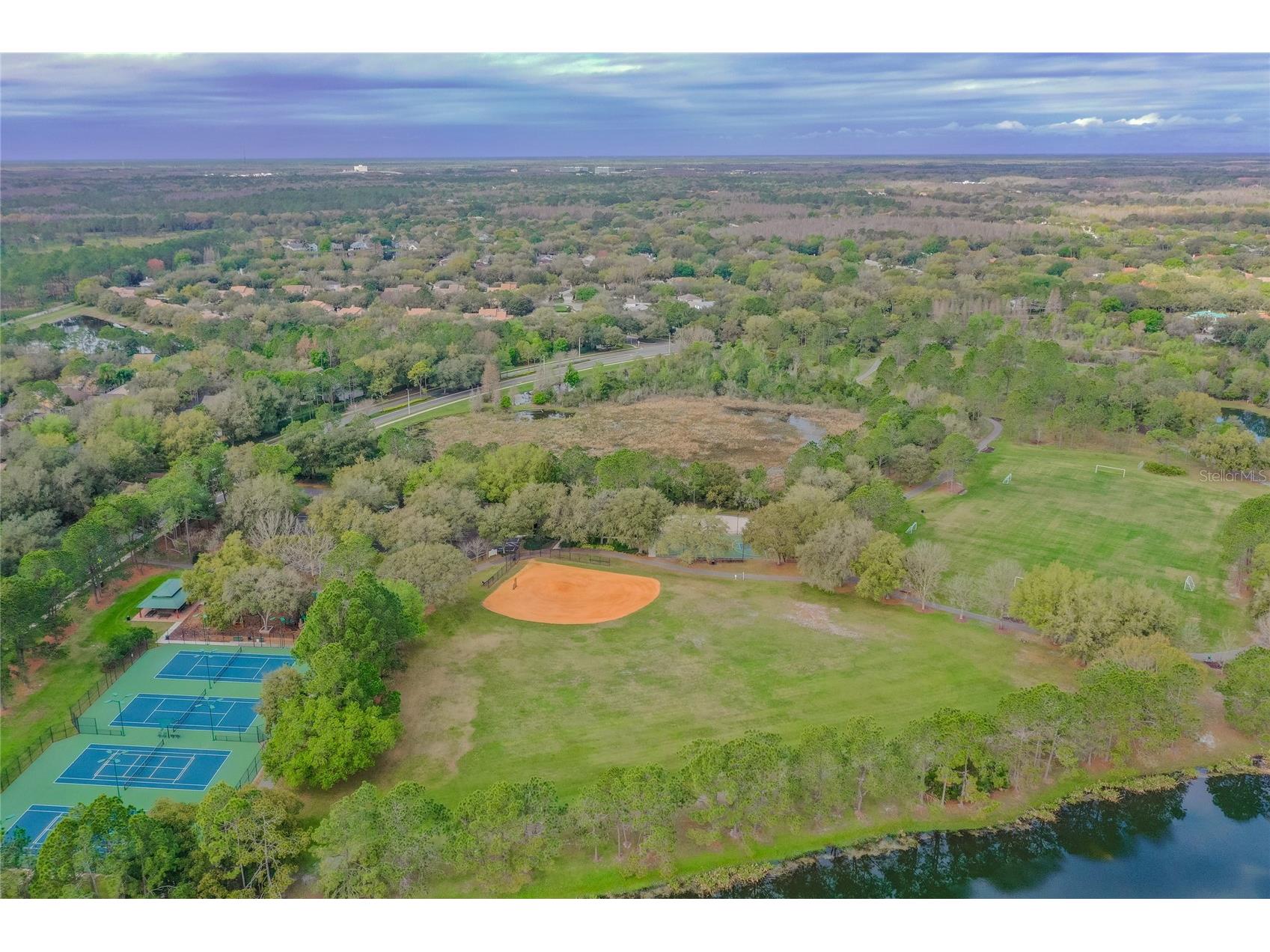 9109 Woodridge Run Drive Tampa FL 33647 TB8524979 image91
