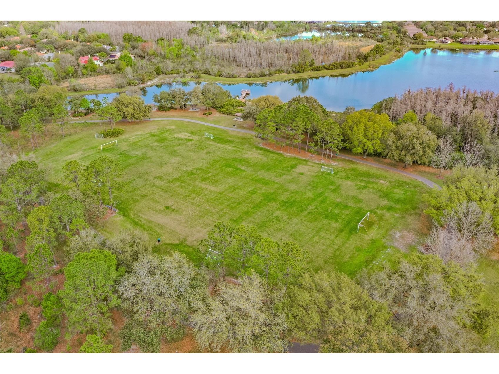 9109 Woodridge Run Drive Tampa FL 33647 TB8524979 image92