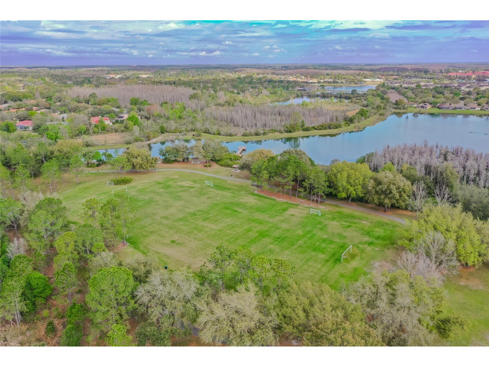 9109 Woodridge Run Drive Tampa FL 33647 TB8524979 image93