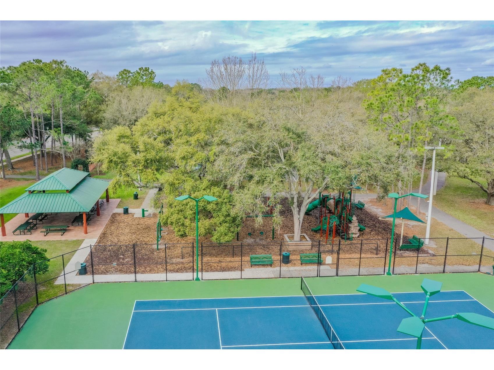 9109 Woodridge Run Drive Tampa FL 33647 TB8524979 image97