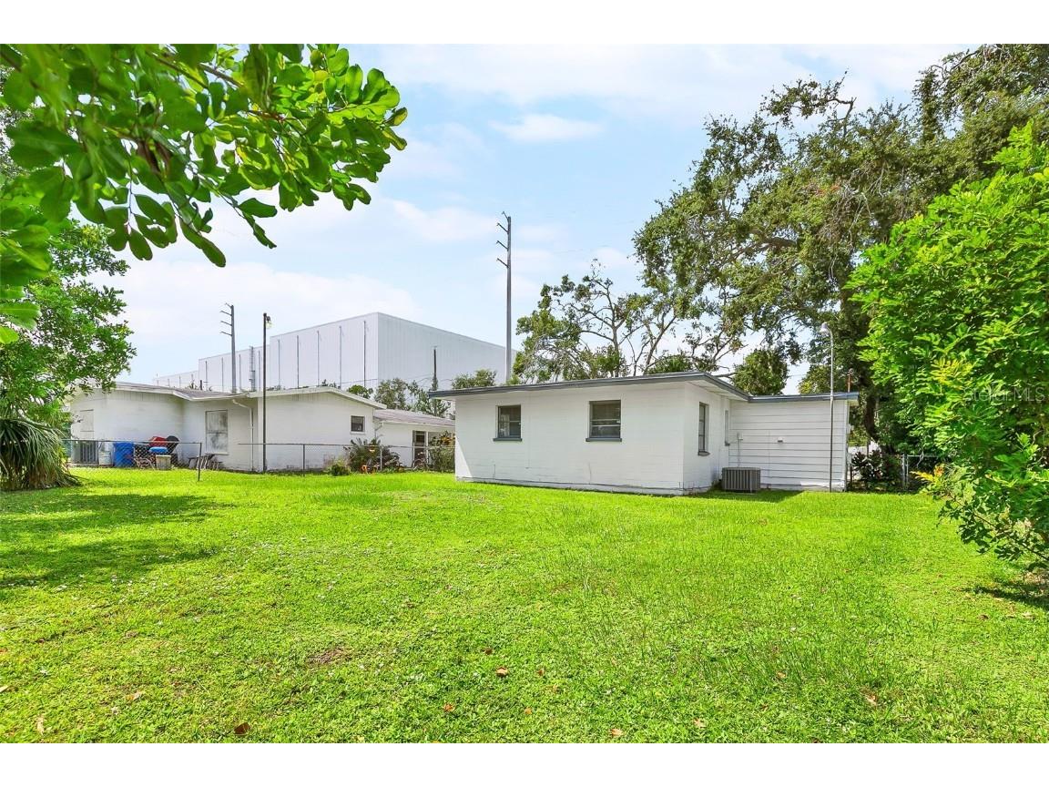 911 13th Street E Bradenton FL 34208 A4666266 image11