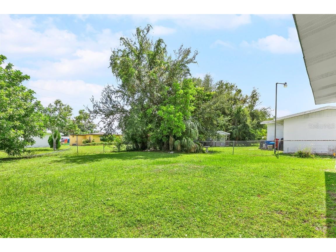 911 13th Street E Bradenton FL 34208 A4666266 image12