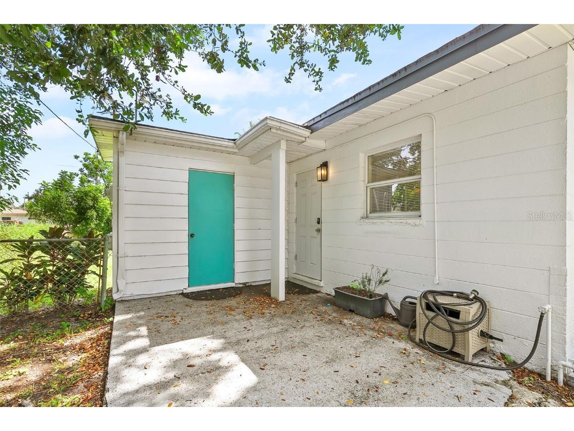 911 13th Street E Bradenton FL 34208 A4666266 image14