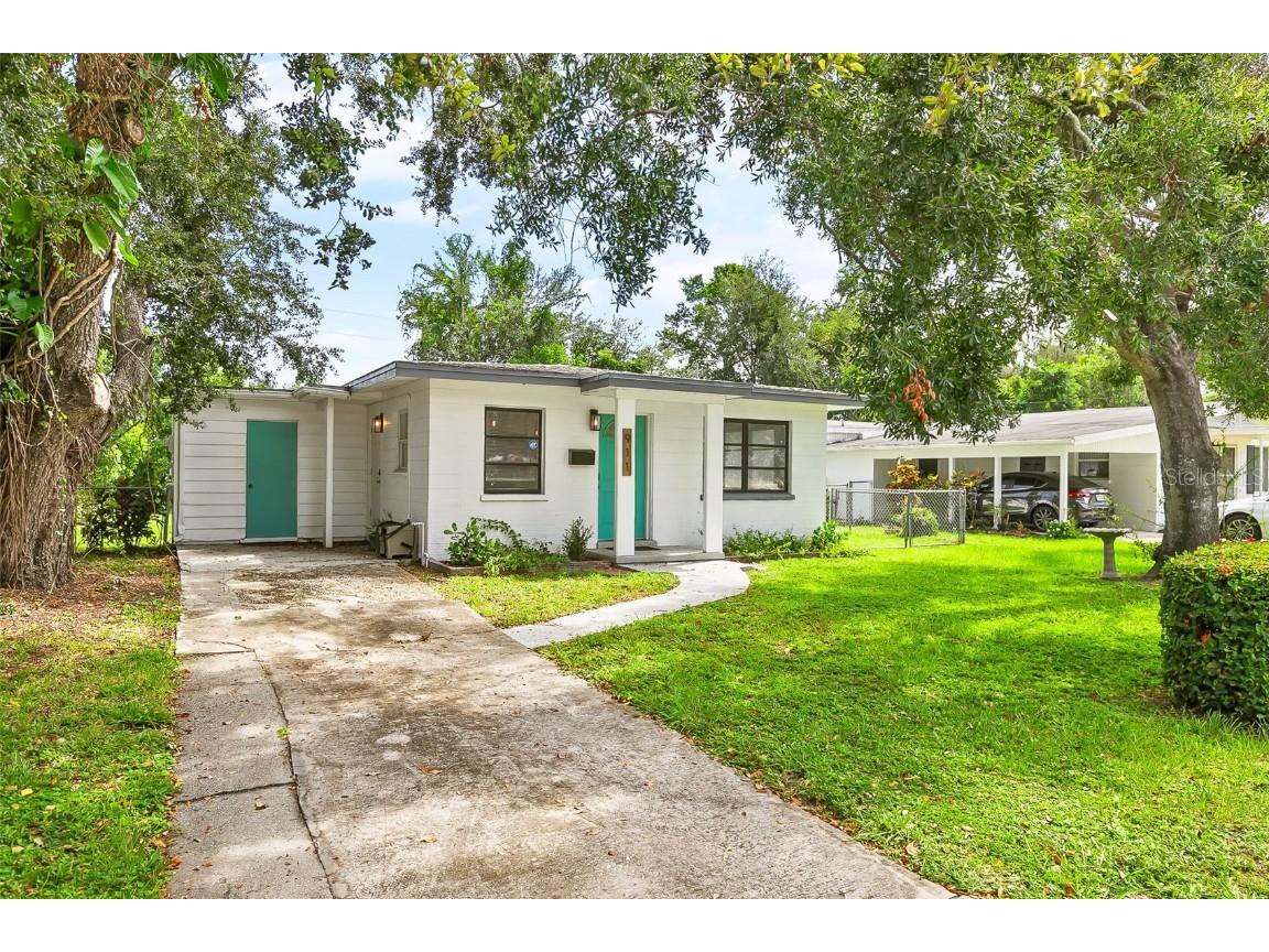 911 13th Street E Bradenton FL 34208 A4666266 image15