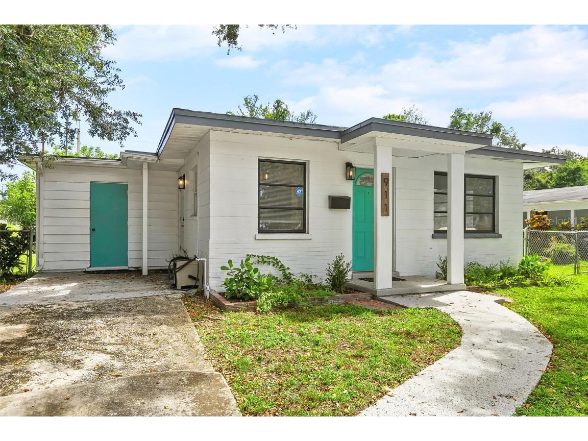 911 13th Street E Bradenton FL 34208 A4666266 image16