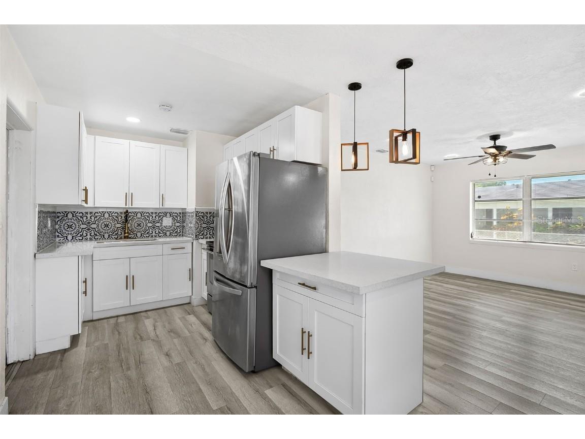 911 13th Street E Bradenton FL 34208 A4666266 image3