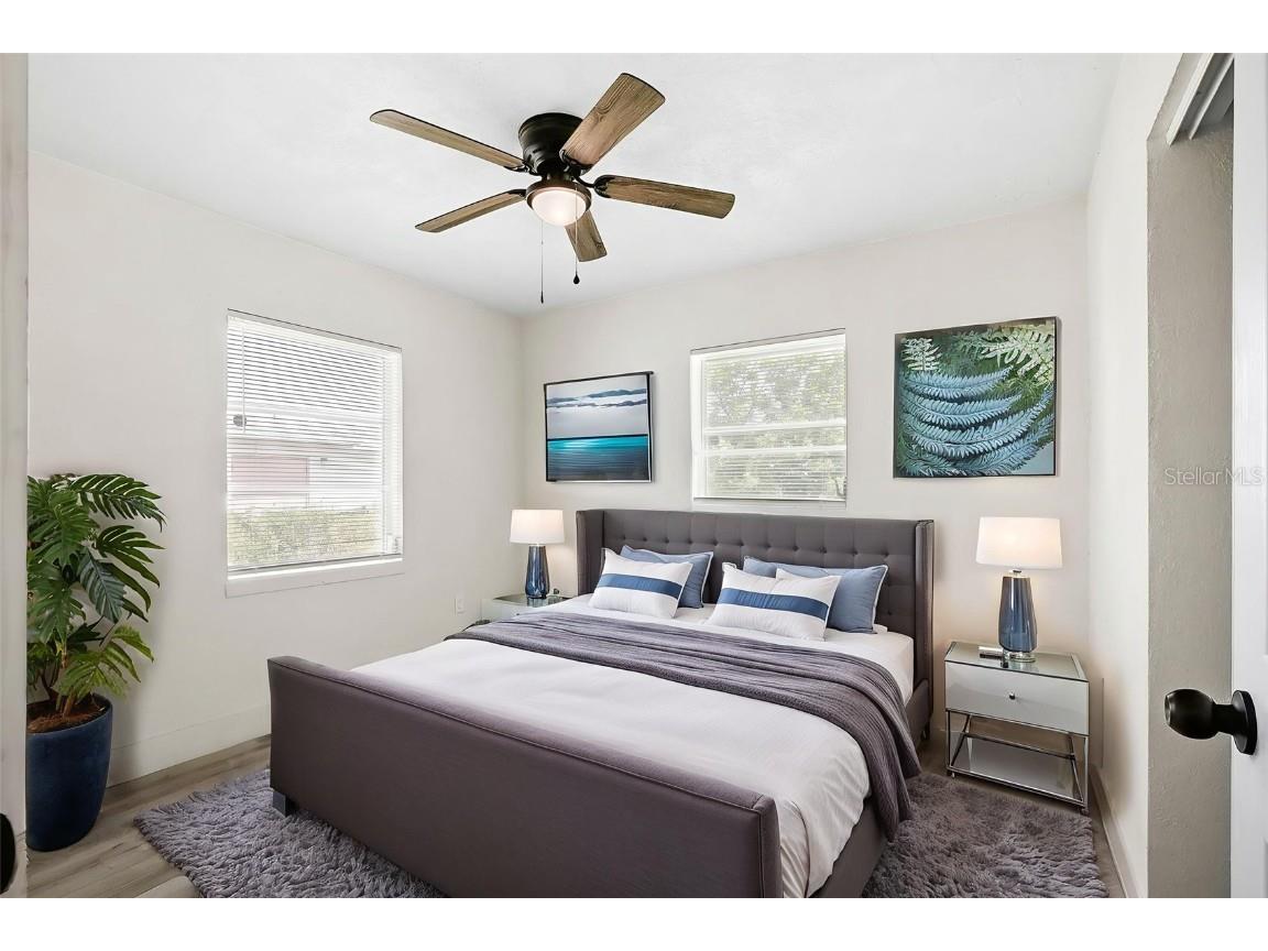 911 13th Street E Bradenton FL 34208 A4666266 image6