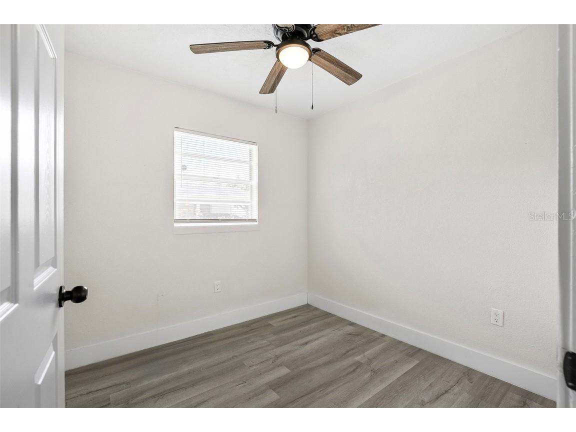 911 13th Street E Bradenton FL 34208 A4666266 image7